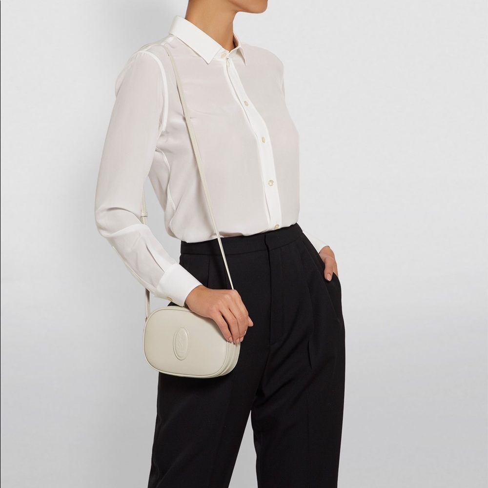 YSL Le 61 Crossbody Bag - Picture 2 of 4